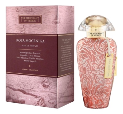 apă de parfum 50 ml