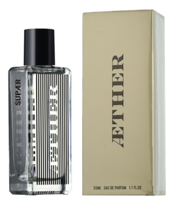 Apă de parfum 50 ml