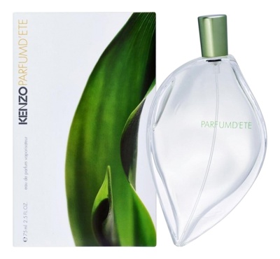 apă de parfum 75 ml