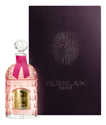 Apă de parfum 125 ml