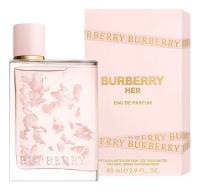 Burberry Her Petals
