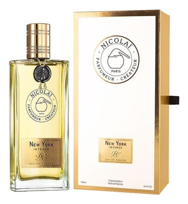 apă de parfum 100 ml
