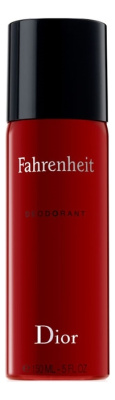 Deodorant 150 ml