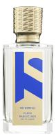Ex Nihilo Fleur Narcotique 10 Years Limited Edition