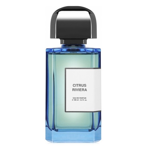 Parfums BDK Paris Citrus Riviera