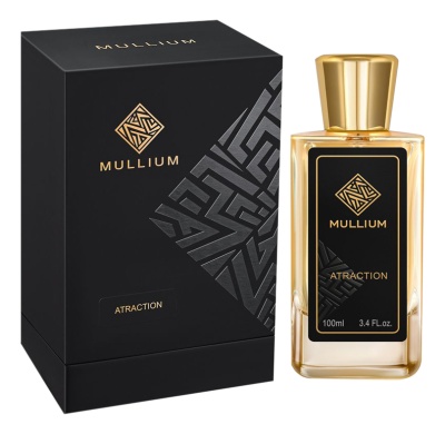 Apă de parfum 100 ml