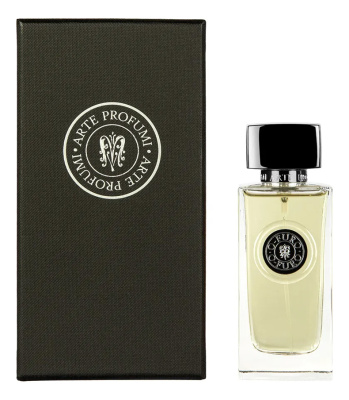 apă de parfum 100 ml