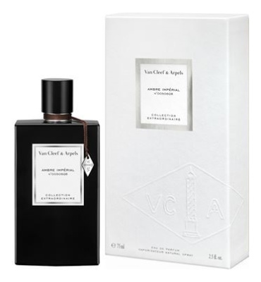 apă de parfum 75 ml