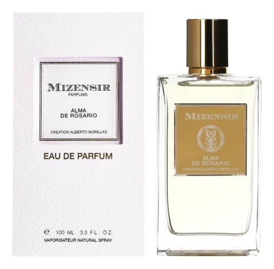 apă de parfum 100 ml