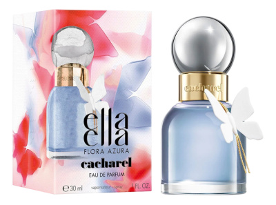 apă de parfum 30 ml