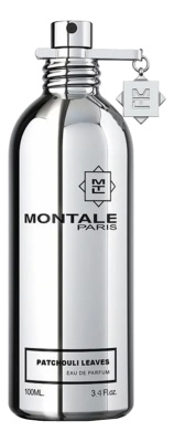 apă de parfum 100 ml