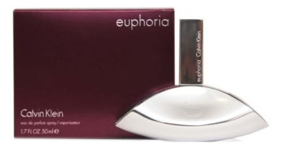 apă de parfum 50 ml