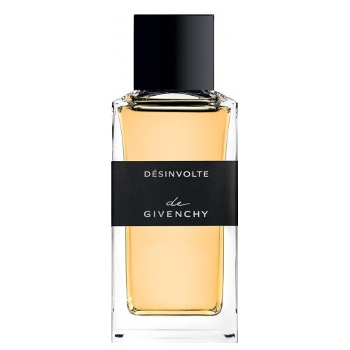 GIVENCHY Desinvolte