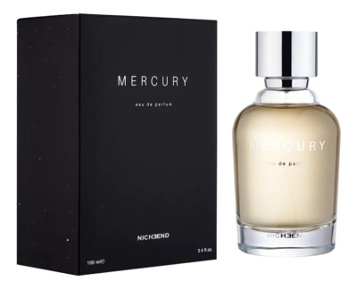 apă de parfum 100 ml