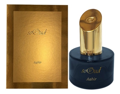 Parfum 30 ml