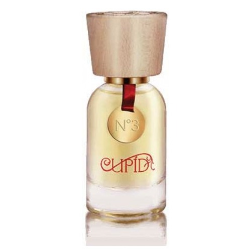 Cupid Perfumes Cupid No.3