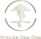 Atelier des Ors