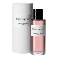 Dior La Colle Noire