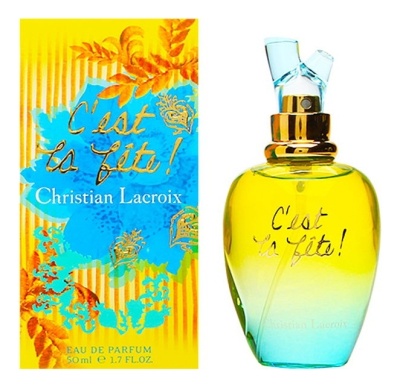 apă de parfum 50 ml