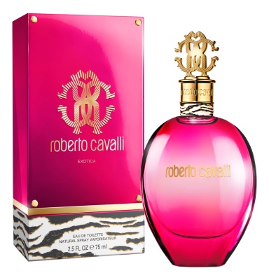 apă de toaletă 75 ml