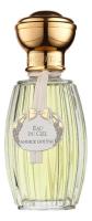Annick Goutal Eau Du Ciel