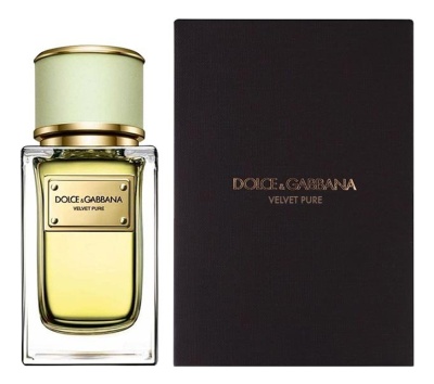 apă de parfum 50 ml