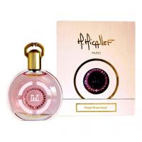 M. Micallef Royal Aoud Rose