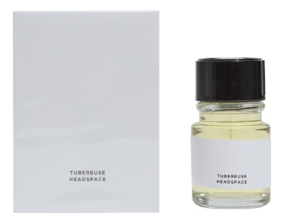 apă de parfum 100 ml