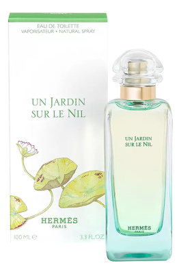 apă de toaletă 100 ml