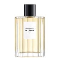 Le Galion L'ame Perdue