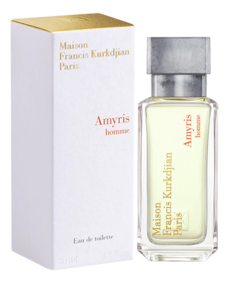 Apă de toaletă 35 ml