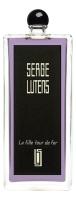 Serge Lutens La Fille Tour De Fer