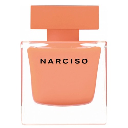 Narciso Rodriguez Narciso Eau de Parfum Ambree