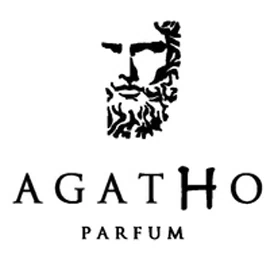 Agatho Parfum Agatho Parfum
