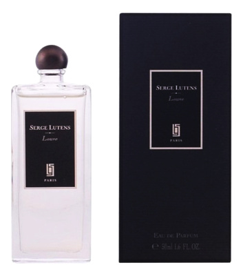 Apă de parfum 100 ml