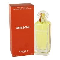 Hermes Amazone