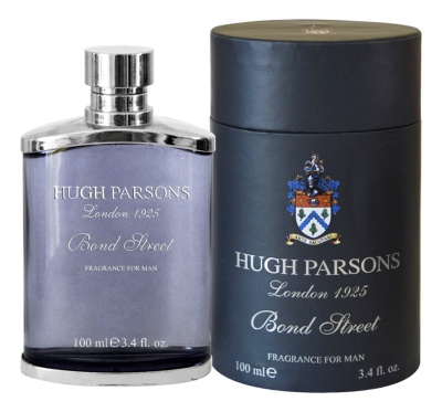apă de parfum 100 ml