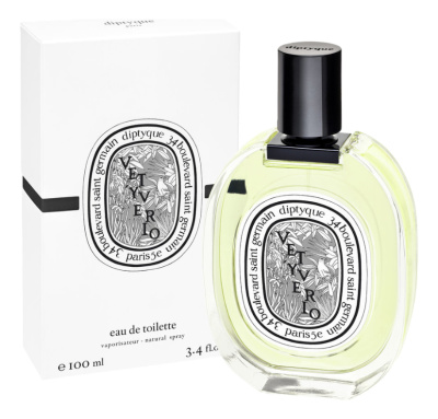 Apă de toaletă 100 ml