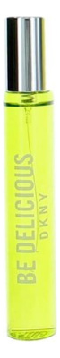 Apă de parfum 15 ml