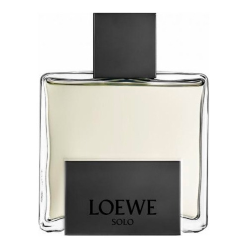 Loewe Solo Mercurio