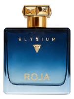 Roja Parfums Elysium Pour Homme