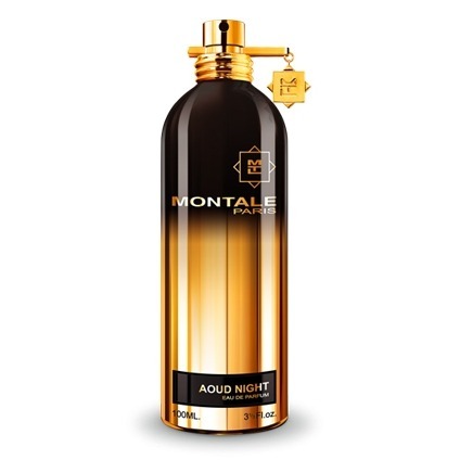 MONTALE Aoud Night