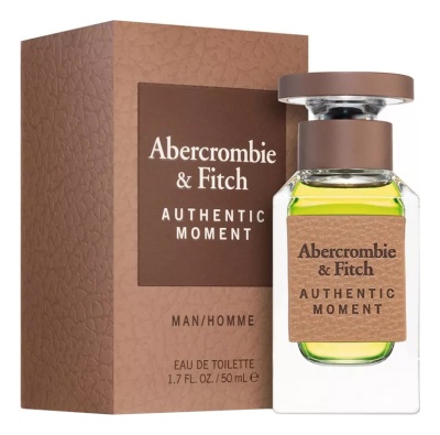 apă de toaletă 50 ml
