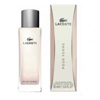 LACOSTE Lacoste Pour Femme Legere