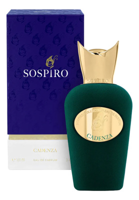 apă de parfum 100 ml