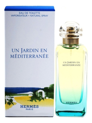 apă de toaletă 100 ml