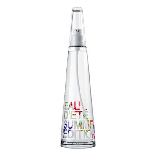 Issey Miyake L’eau d’Issey Eau d’Ete Summer Edition