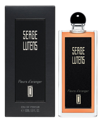 Apă de parfum 50 ml