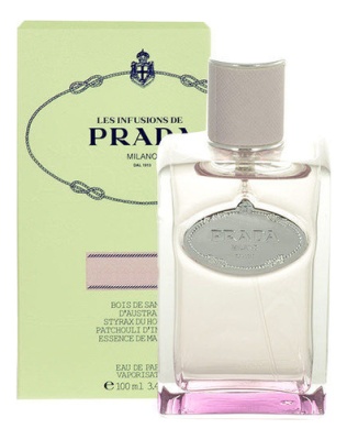 apă de parfum 100 ml