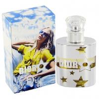 Christian Dior Dior Star